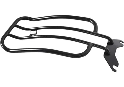 portapacchi solo per Softail Breakout FXSB dal 201  - Annuncio 8553230