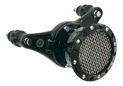 Filtro - Annuncio 8556718