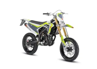 Vent Derapage 50 (2021 - 25) - Annuncio 9458920