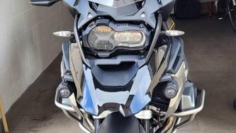 Bmw R 1250 GS (2019 - 20) usata