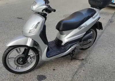 Peugeot Tweet 125 (2014 - 17) - Annuncio 9459022