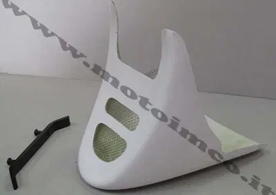 Puntale Imco per Softail dal 1984 al 2017 IMCO  - Annuncio 9131098