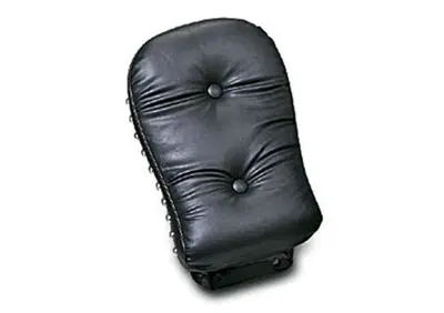 Sellino Le Pera Monterey Solo Regal Plush per FXR - Annuncio 8548862