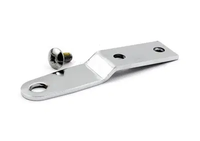 Staffa per sellino passeggero per vari mo - Annuncio 8916166