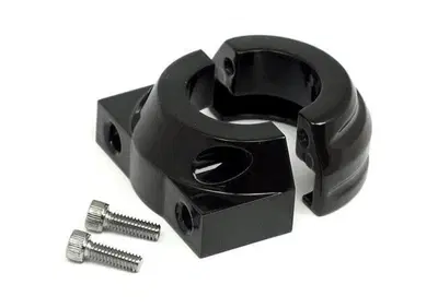 Comando acceleratore doppio cavo dal 1996 ad oggi  - Annuncio 9251086