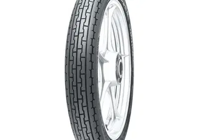 Pneumatico anteriore Metzeler perfect me 11 3.00-1 - Annuncio 8558964