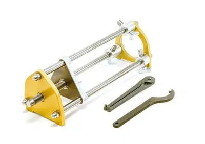 Strumento compressore a molla Muller per montaggio  - Annuncio 8827401