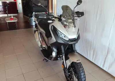 Honda X-ADV 750 (2018 - 20) - Annuncio 9446174