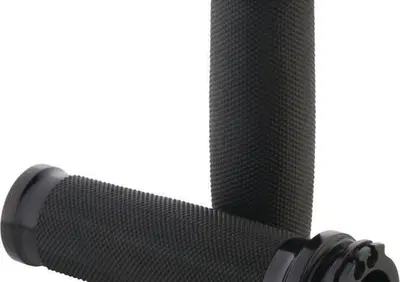 Manopole Tornado per acceleratore tradizionale e m  - Annuncio 8549464