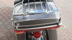 Harley-Davidson 114 Electra Glide Ultra Limited (2019) - FLHTK  (7)