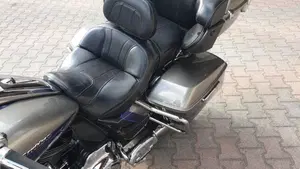 Harley-Davidson 114 Electra Glide Ultra Limited (2019) - FLHTK  (9)
