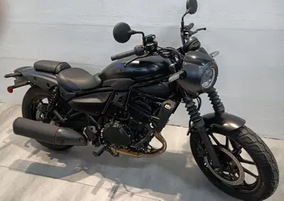 Kawasaki Eliminator 500 SE (2024 - 26) - Annuncio 9461931