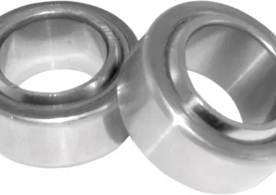 Cuscinetti forcellone per Dyna dal 2006 al 2017 ri  - Annuncio 8549603