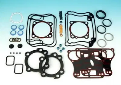 Kit guarnizioni termico MLS Per Sportster 1200c d  - Annuncio 8553165