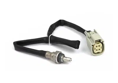 Sonda ossigeno lambda anteriore per Softail dal 20  - Annuncio 8828943