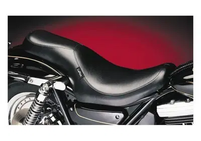 Sella Le Pera Silhouette 2UP per FXR dal 1982 al 1 - Annuncio 8563183