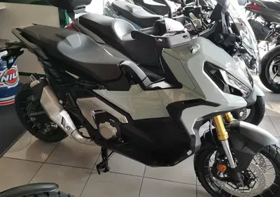 Honda X-ADV 750 (2025 - 26) - Annuncio 9462088