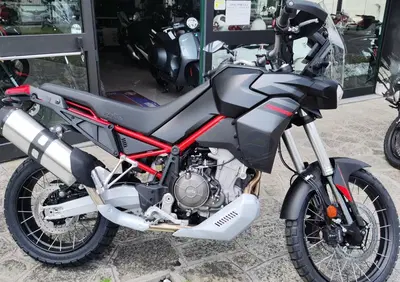 Aprilia Tuareg 660 (2025 - 26) - Annuncio 9462396