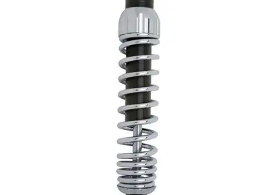 Ammortizzatori PS 444 da 12 1/2” molla standard cr Progressive Suspension - Annuncio 8827387