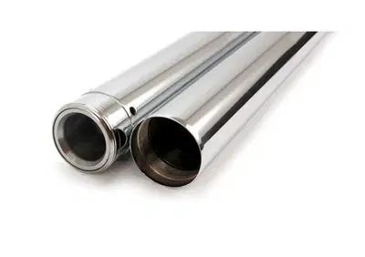 Steli forcella diametro 49 mm lunghi 648 mm per Dy  - Annuncio 8827513