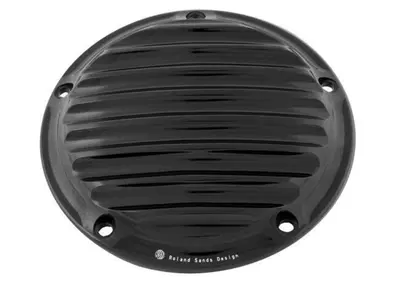 Coperchio frizione derby cover Roland Sands Nostal - Annuncio 8553704