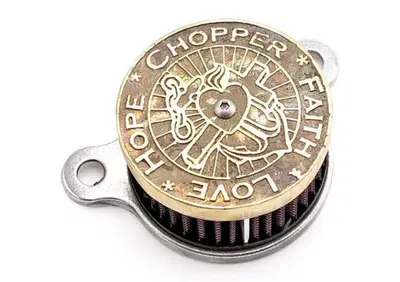 Filtro - Annuncio 8557187