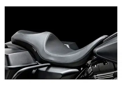 Sella Le Pera Villain per Touring dal 2008 al 2020 - Annuncio 9359186