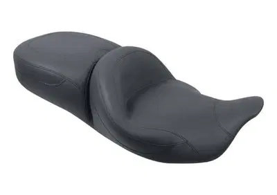 Sella Mustang Super Touring Heated per Touring dal  - Annuncio 8563578