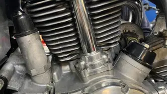 Ducati SSD epoca