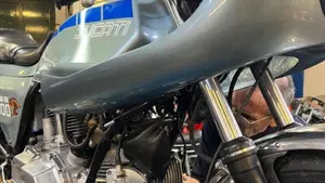 Ducati   (2)