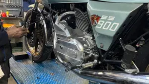 Ducati   (3)