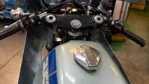 Ducati   (4)