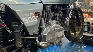 Ducati   (5)