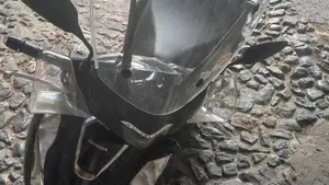 Honda SH 150i (2020 - 23)  (5)
