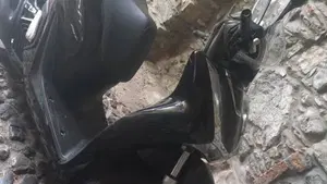 Honda SH 150i (2020 - 23)  (8)