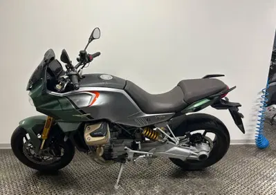 Moto Guzzi V100 Mandello S (2022 - 24) - Annuncio 9463329
