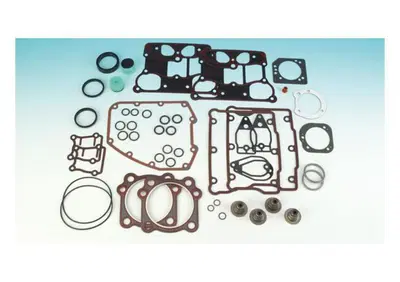 Kit guarnizioni termico Per Dyna, Softail e Tourin  - Annuncio 8553171