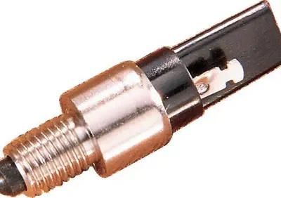 Pulsante stop per freno anteriore per Sportster da  - Annuncio 9463820