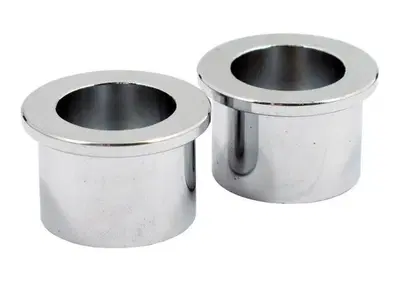 Riduzioni per cuscinetti ruota da 1" (25,4 mm) a 3  - Annuncio 8874977