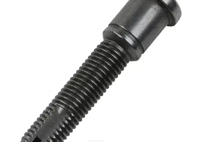 Vite registro frizione per Sportster dal 2004 al 2  - Annuncio 9041604