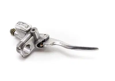 Comando pompa freno Wannabe Choppers Old Style all  - Annuncio 8562235