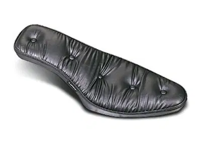 Sella Le Pera Cobra 2-UP Regal Plush per FX dal 19 - Annuncio 8563312