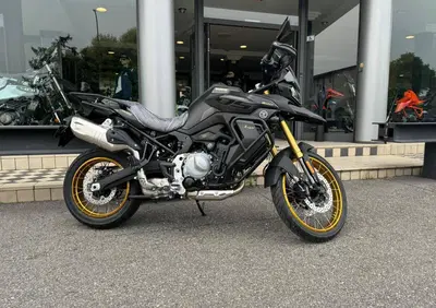Voge Valico 525DSX (2023 - 26) - Annuncio 9464396