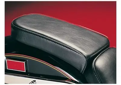 Sellino Le Pera Cobra Smooth per Softail dal 1984 - Annuncio 8548843