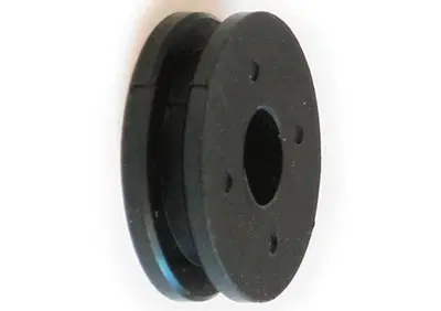 Gommino montaggio parabrezza per vari mo - Annuncio 9053868