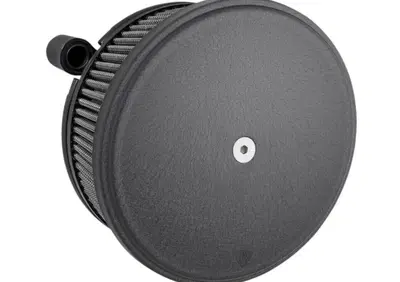 Filtro - Annuncio 8557490