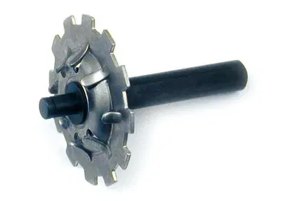 Asta spingi frizione con ombrellino per Touring e  - Annuncio 9441515