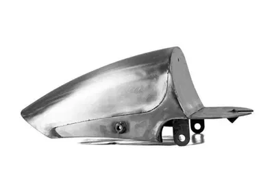 Parafango posteriore Fred Kodlin Racing per Sports  - Annuncio 8555977