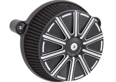 Filtro aria Arlen Ness Big Sucker Stage 1 10 Gauge - Annuncio 9180804