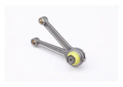 Bielle complete di spinotto Per Big Twin dal 1981  - Annuncio 8559786